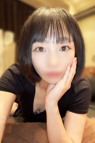 8月12日(水)の出勤情報！！