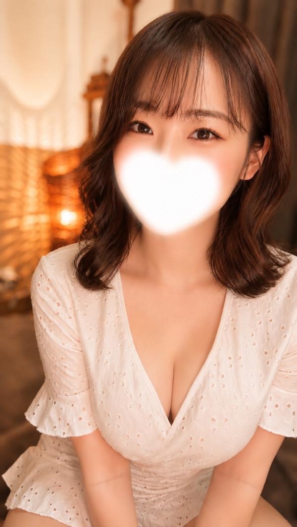 (*´▽｀*)新人FUUKAちゃん・・・随時動画も配信中❤