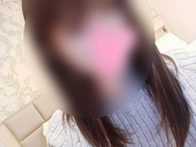 【セラピスト紹介】☆彡Sexy美脚セラピストゆうさん登場♪
