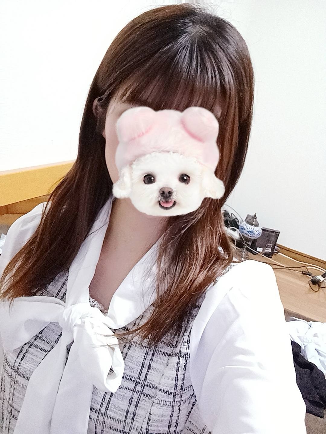 【セラピスト紹介】☆彡Sexy美脚セラピストゆうさん登場♪