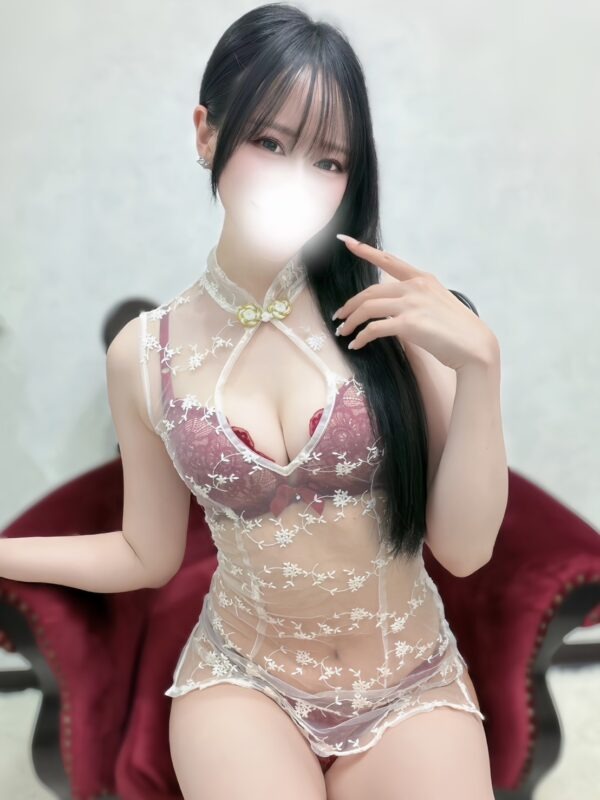 出会った瞬間から頭から稲妻が走る過去最高の体験をお約束します