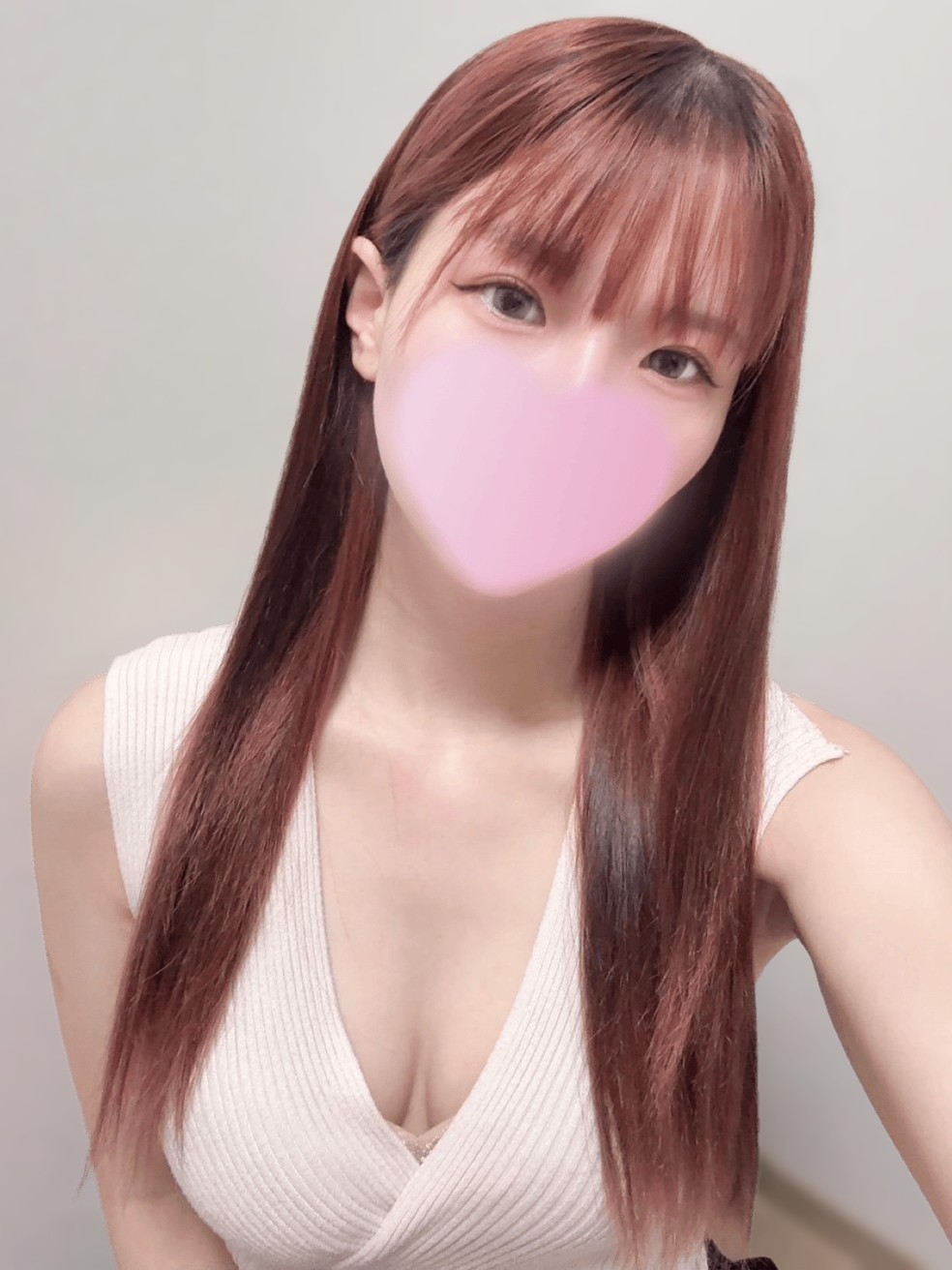 【✨️出勤情報✨️】大人気嬢❣️ピチピチの若さと抜群のスタイル❣️