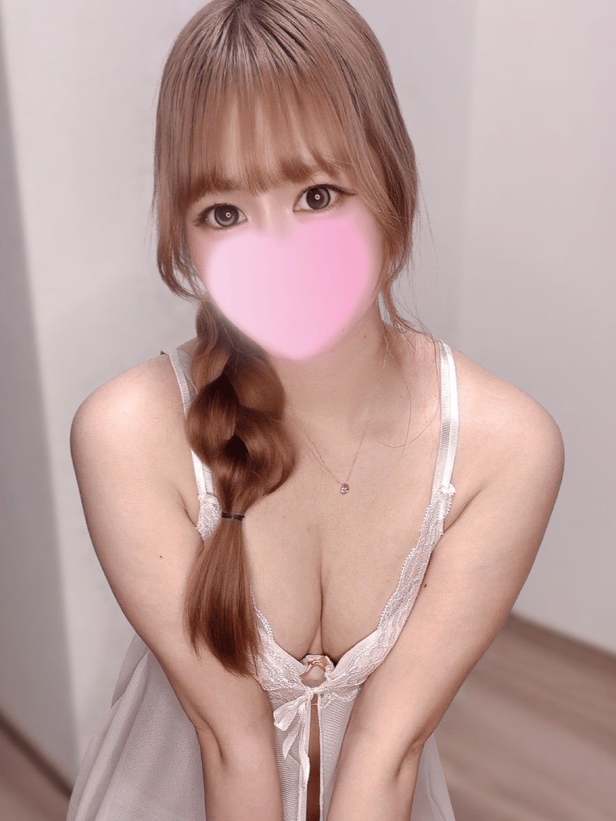 【✨出勤情報✨】可愛すぎるルックス❣️アイドルセラピスト❣️
