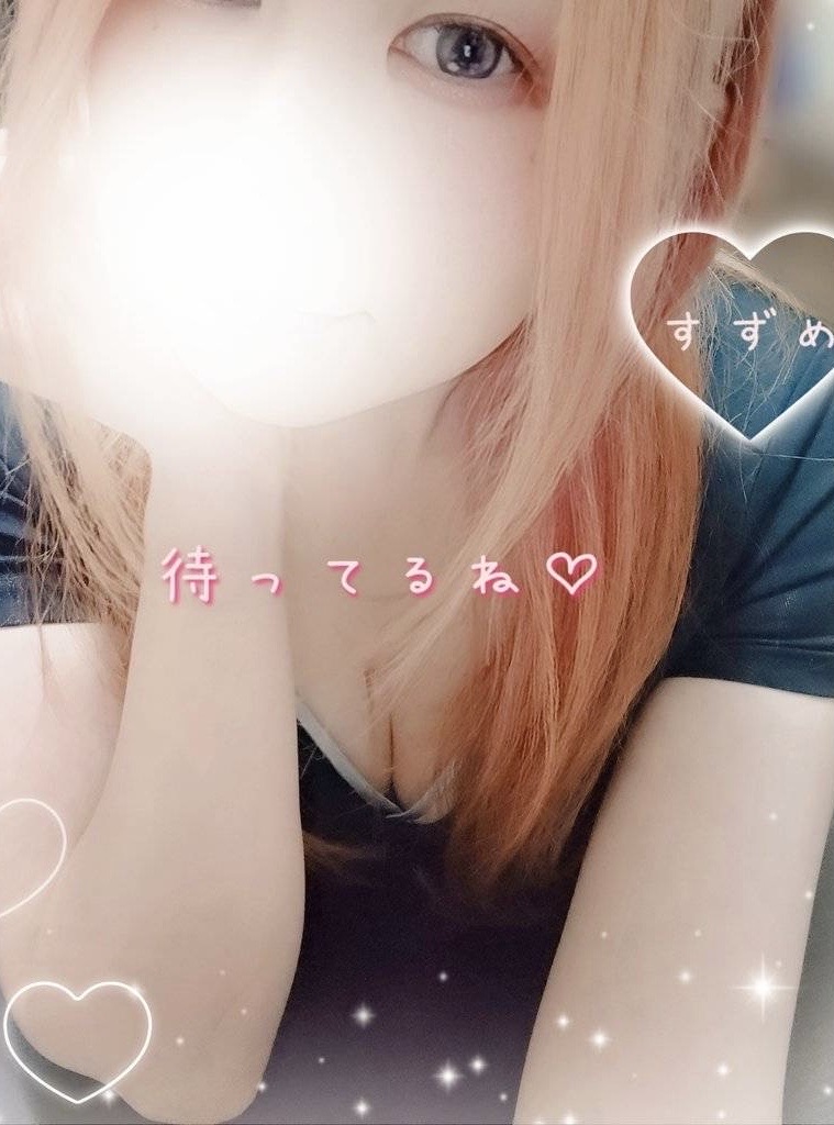 新白河駅すぐ！新しくて綺麗なルームでリラックス♡