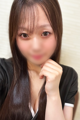 8月17日(月)の出勤情報！