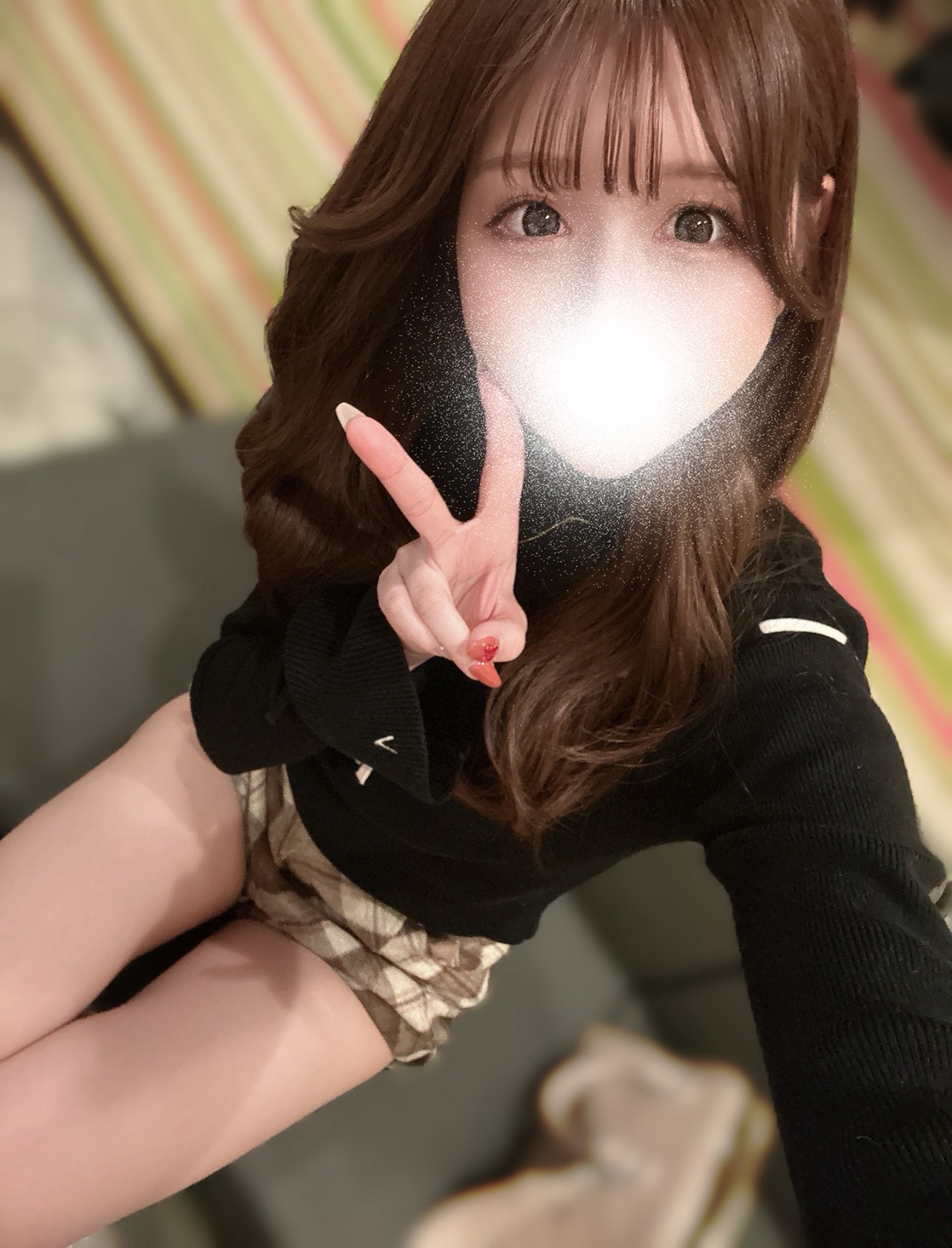 ★深夜3時迄受付しています☆24時以降も入室OK★