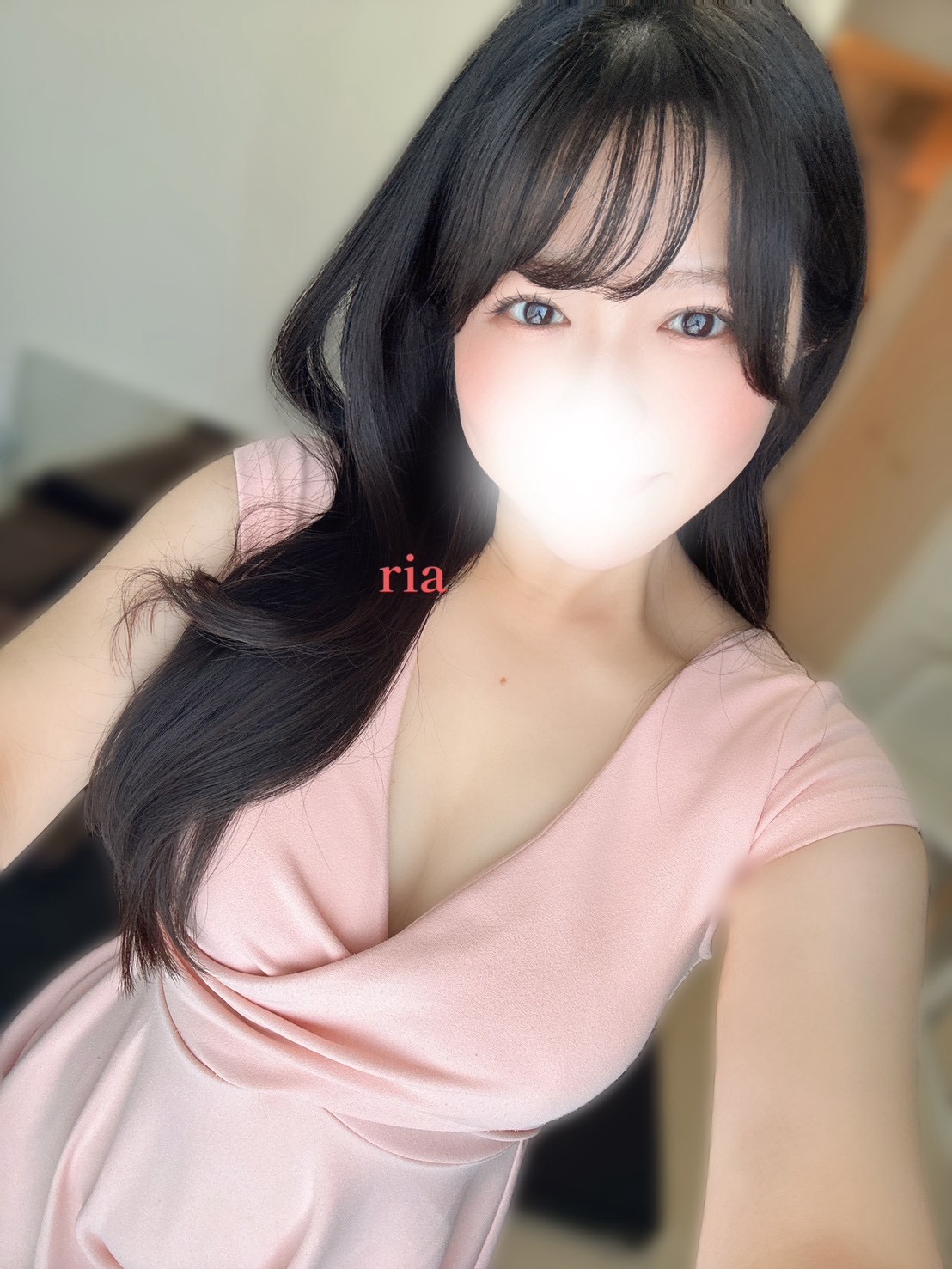 10/23(金)ご案内状況🎃🍭