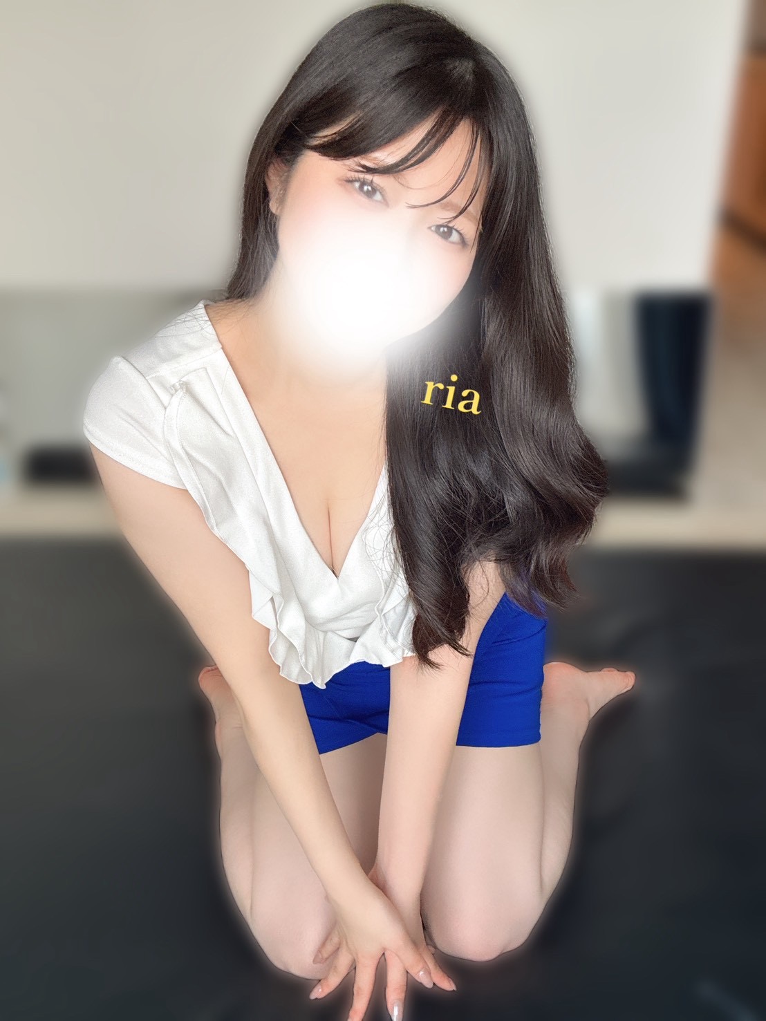 9/29(火)ご案内状況🌸