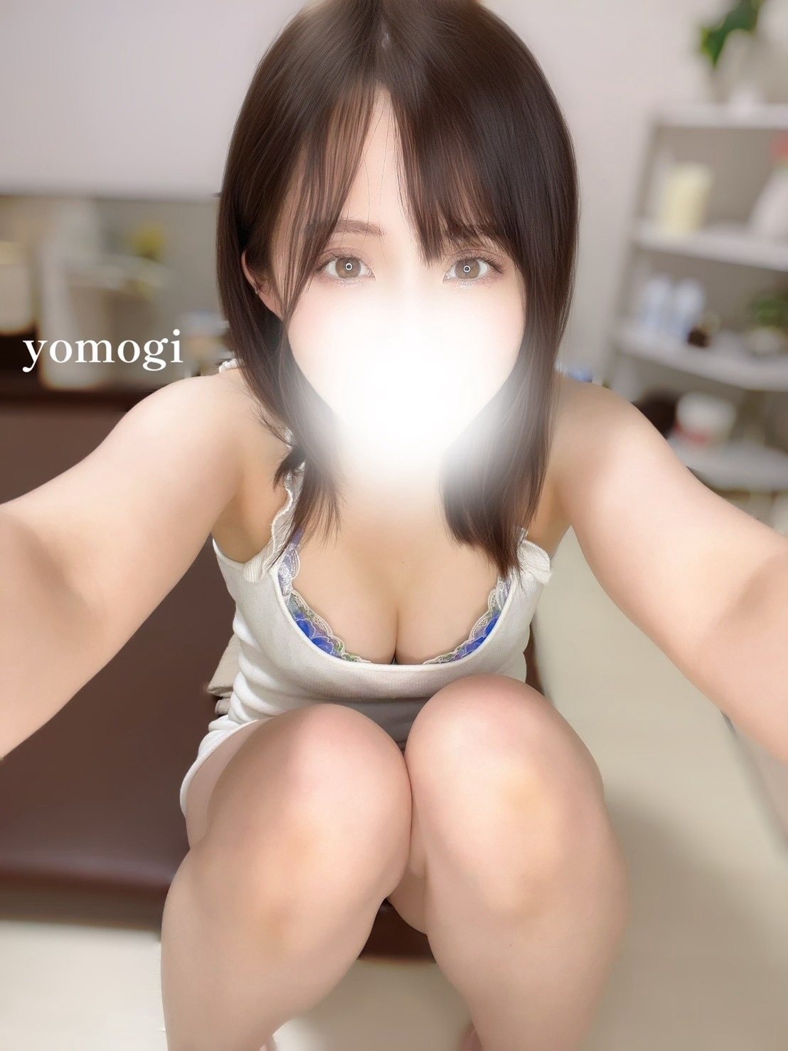 9/30(水)ご案内状況📚🍂