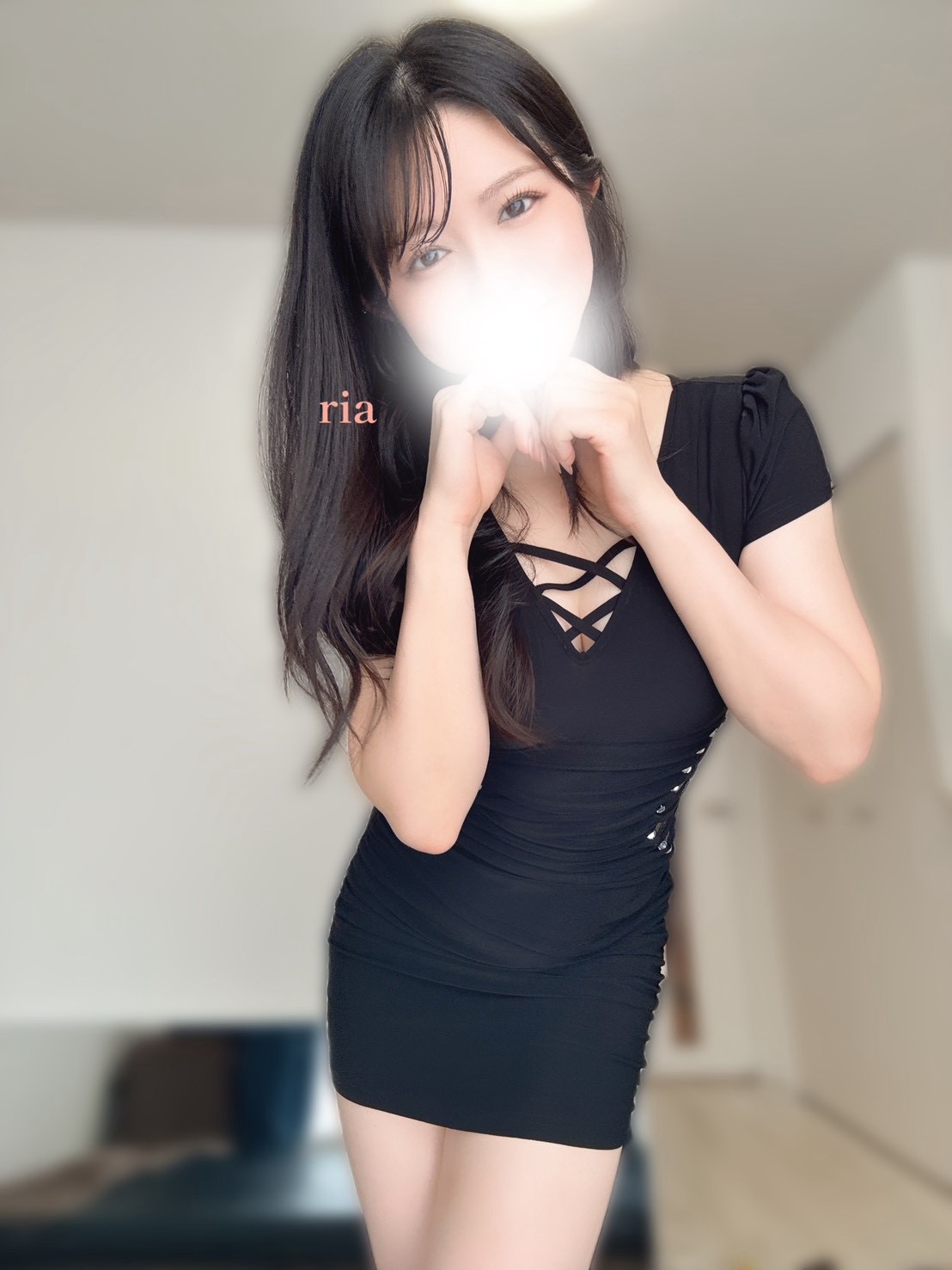 10/20(火)ご案内状況🎃🍭