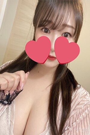 エステ番長限定全コース2000円off