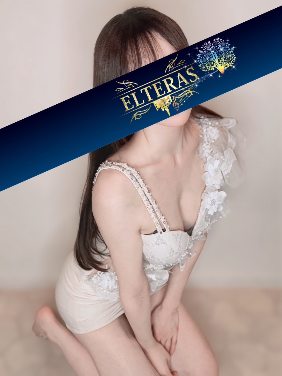 ★ご新規様限定★最大￥9,000円OFF