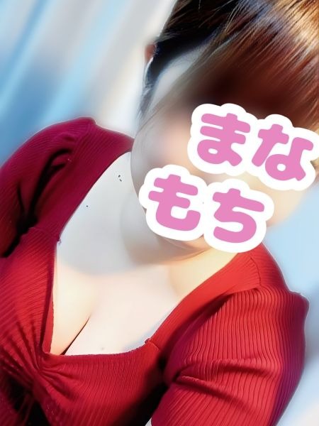元祖！マシュマロ💗アイドルセラピスト