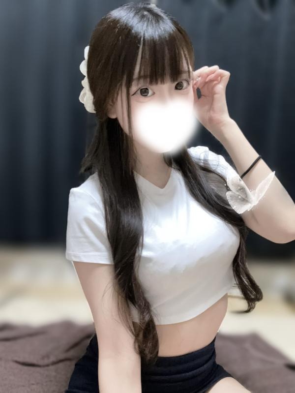 【新人紹介】MAYUさんです！