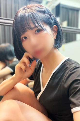 8月16日(日)の出勤情報！