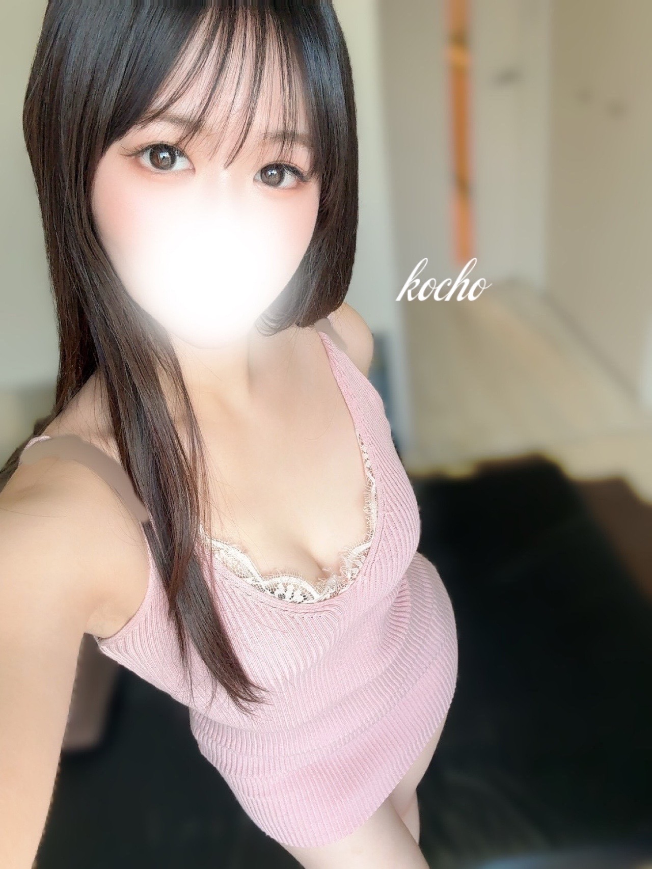 4/25(土)ご案内状況🌸