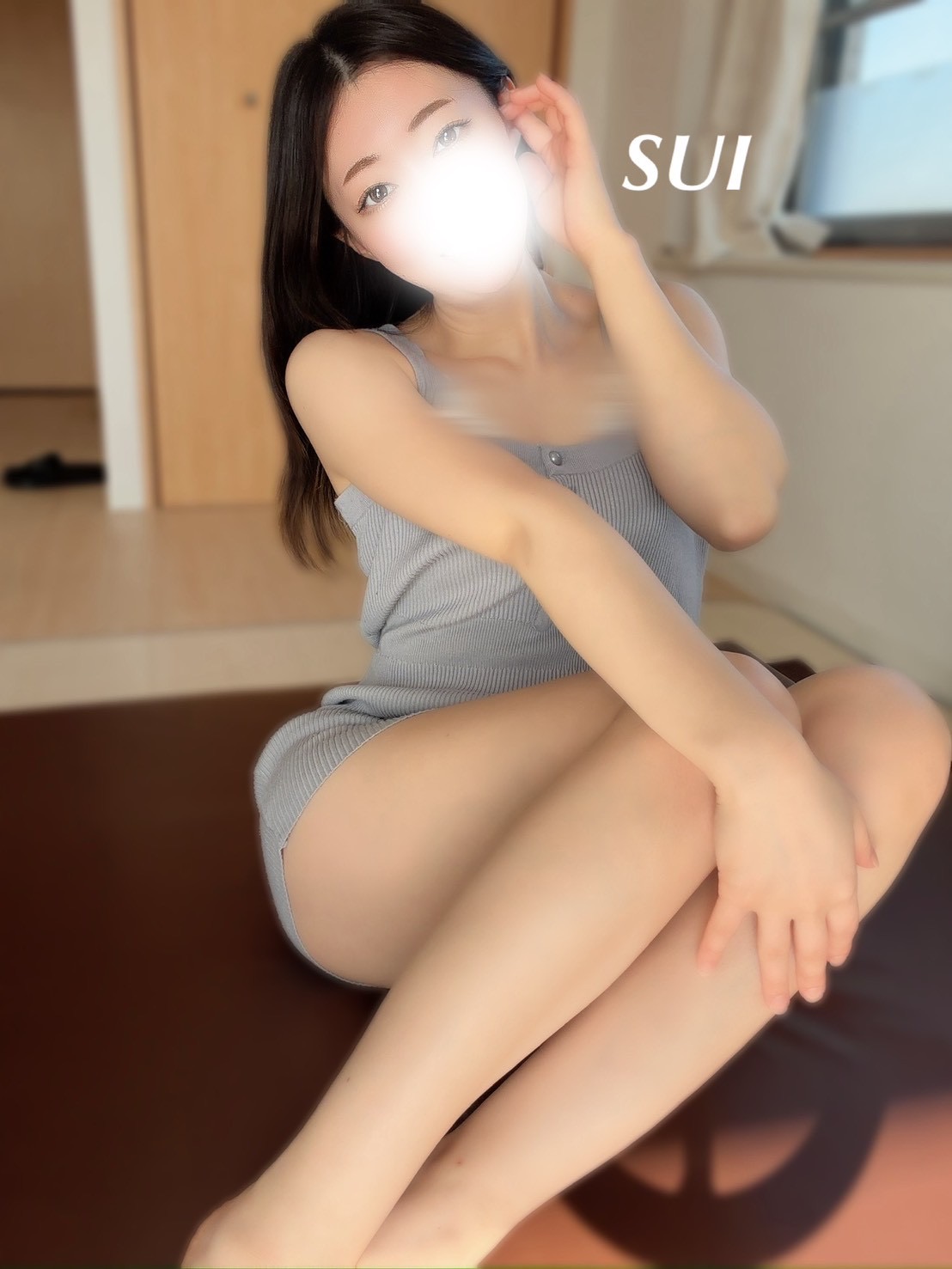 4/30(木)ご案内状況🌸