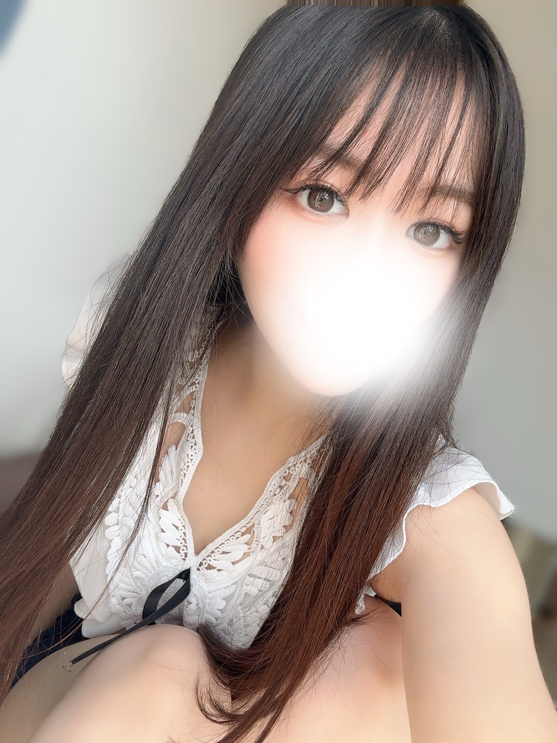 4/20(月)ご案内状況🐝🍓