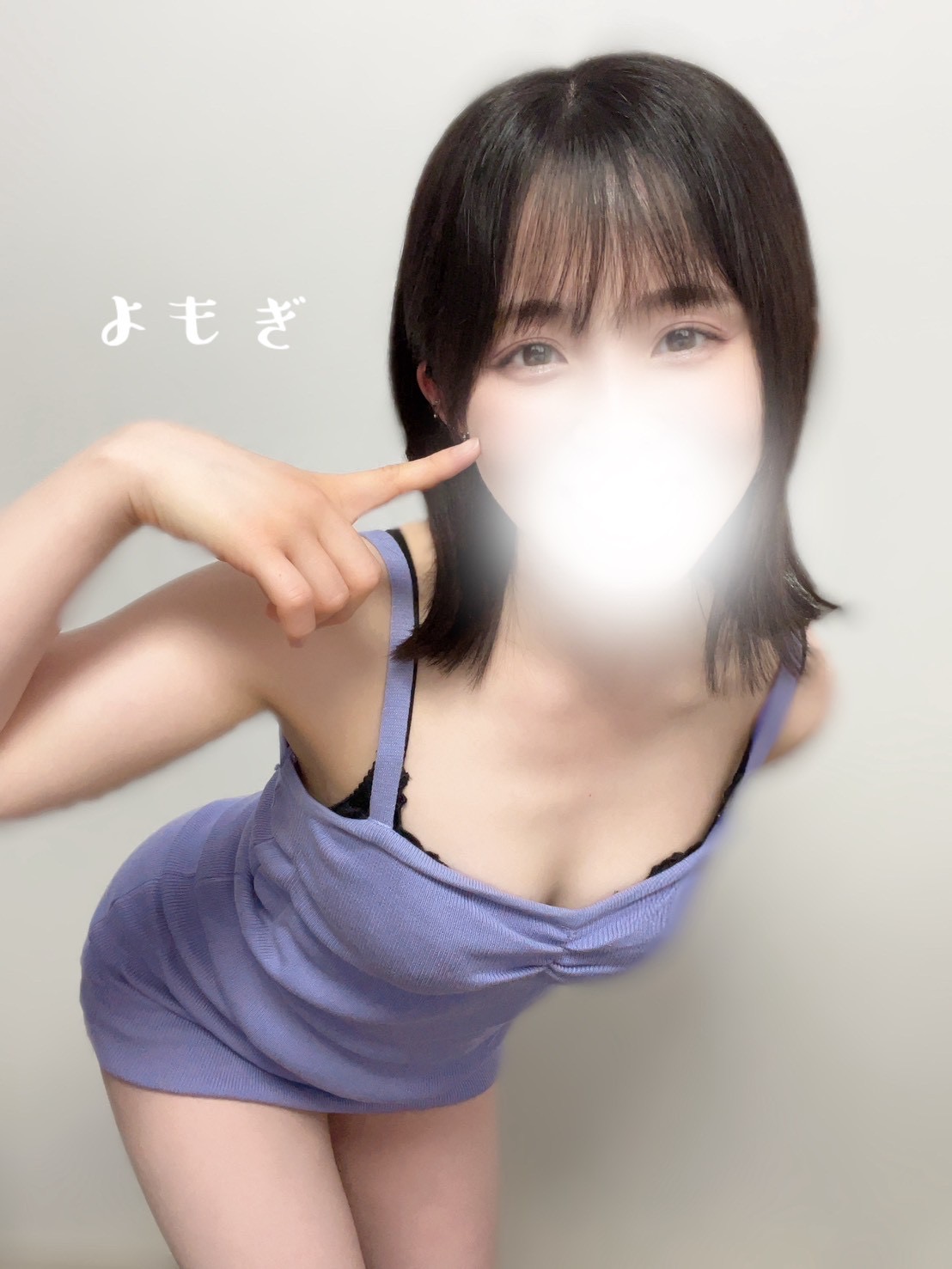6/1(月)ご案内状況🌸