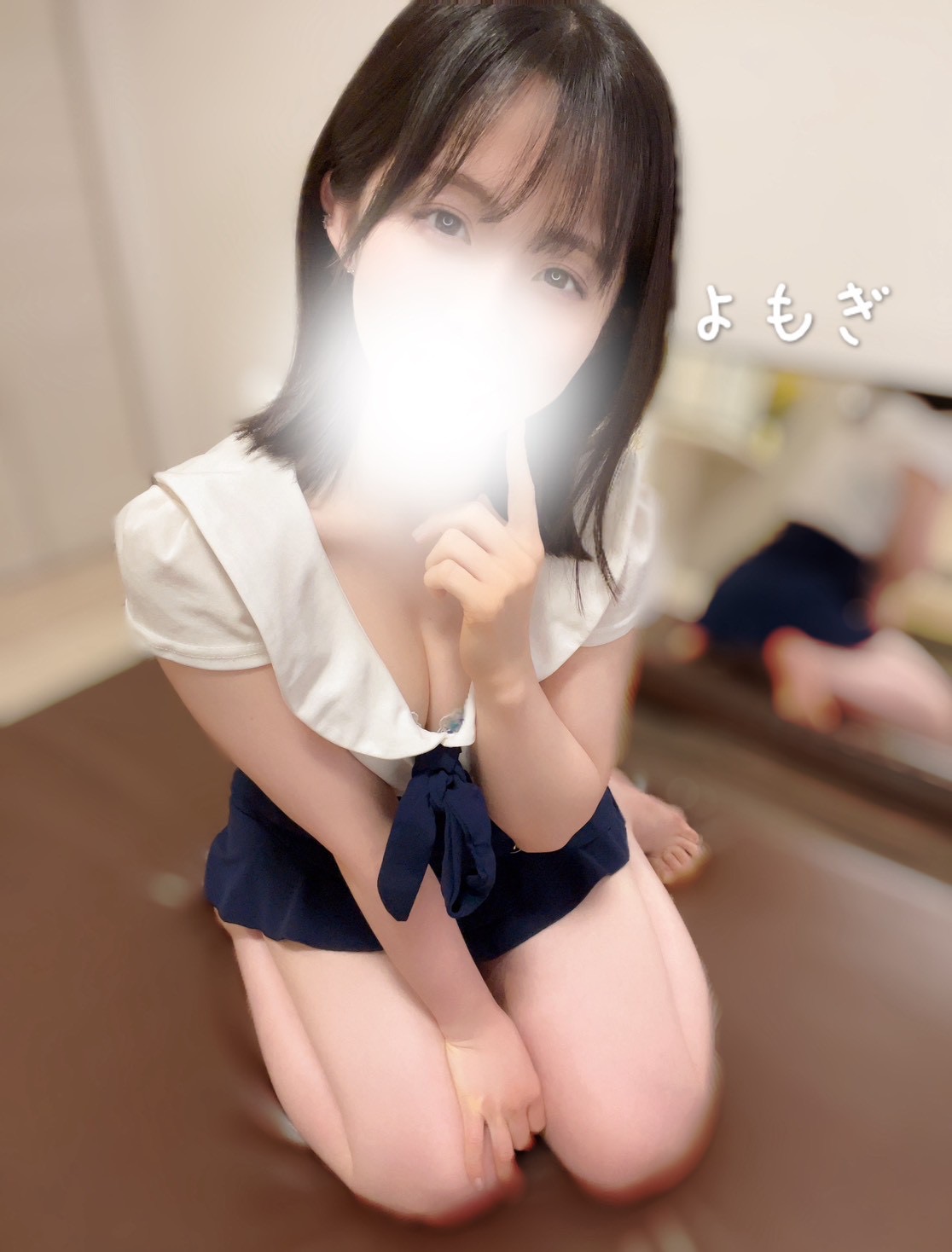 6/8(月)ご案内状況🌸