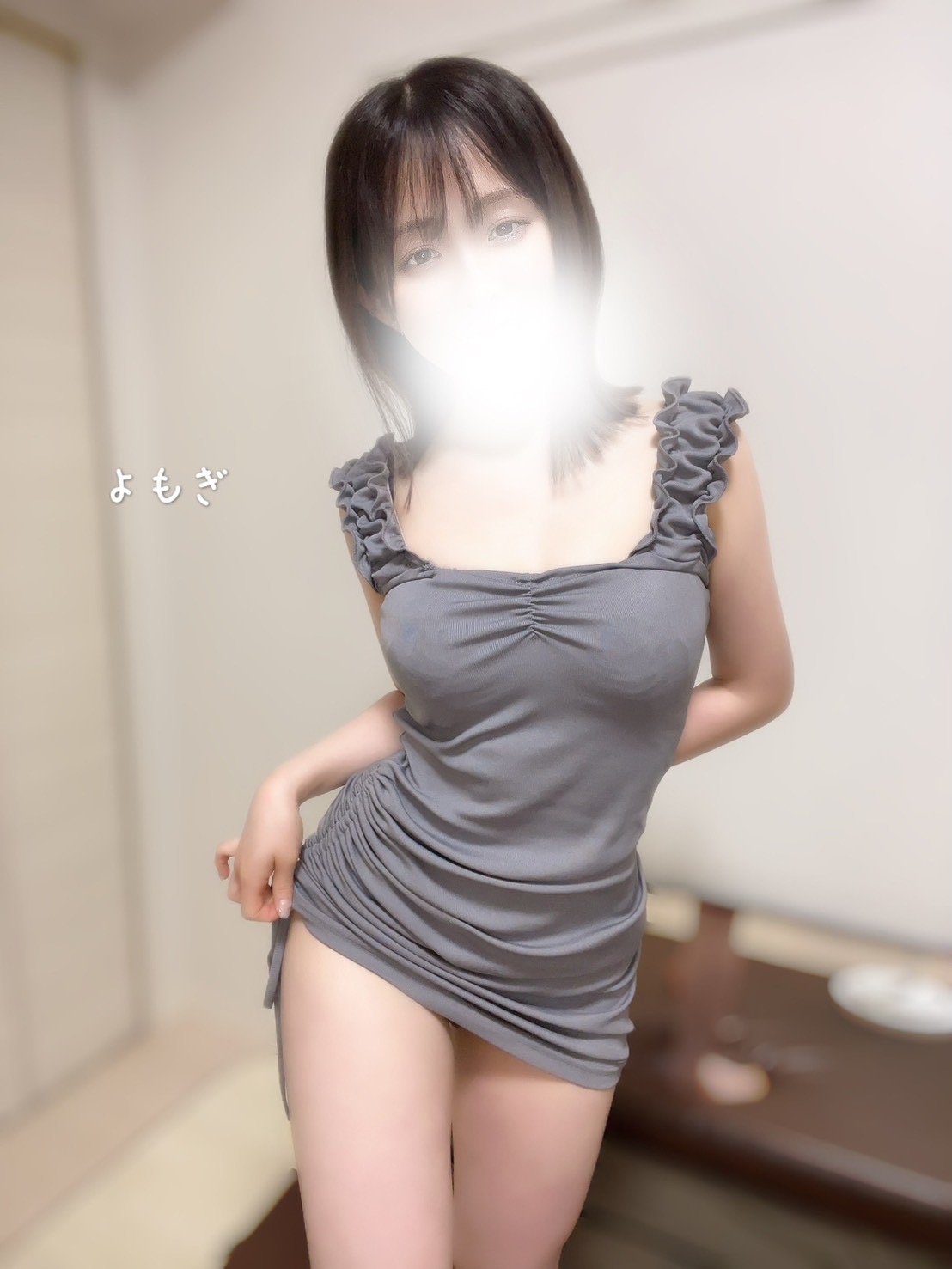 7/4(土)ご案内状況🌸