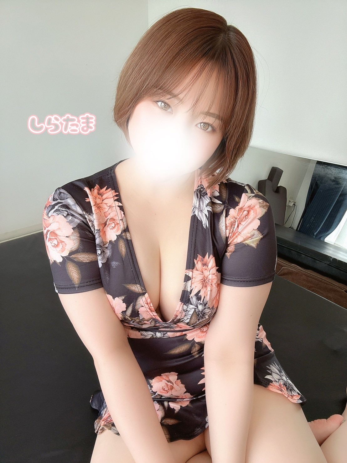 7/11(土)ご案内状況🌸