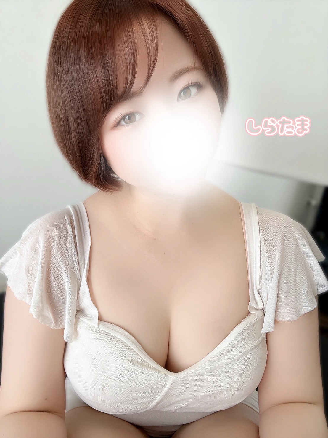 8/2(日)ご案内状況🌸