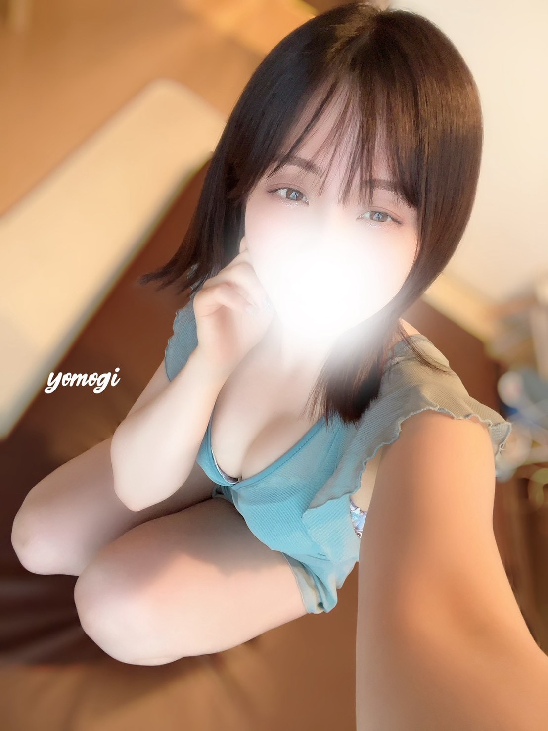8/11(火)ご案内状況🌸