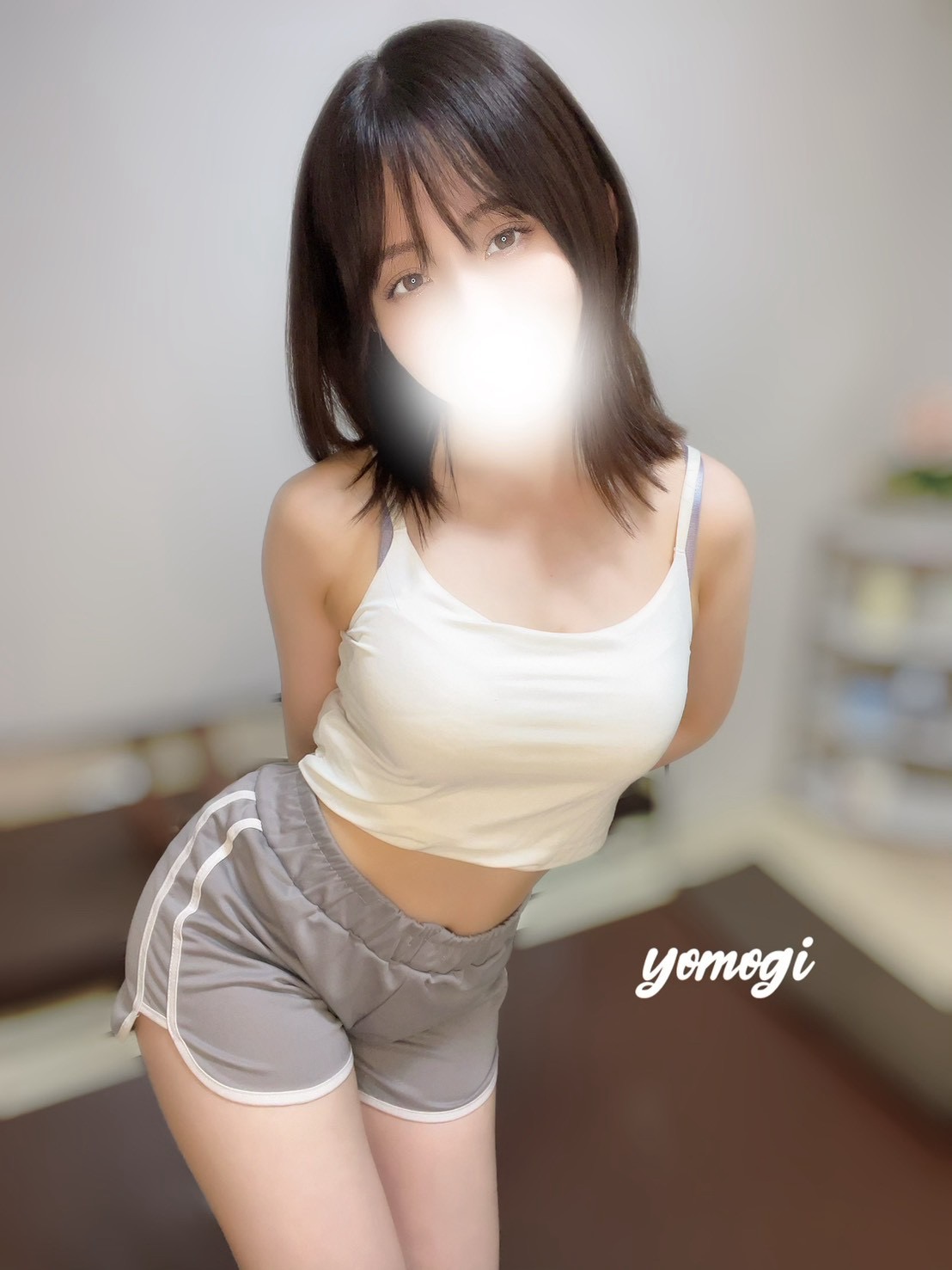 8/9(日)ご案内状況🌸