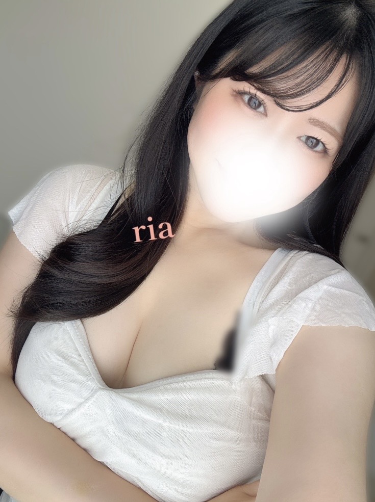 9/15(火)ご案内状況📚🍂