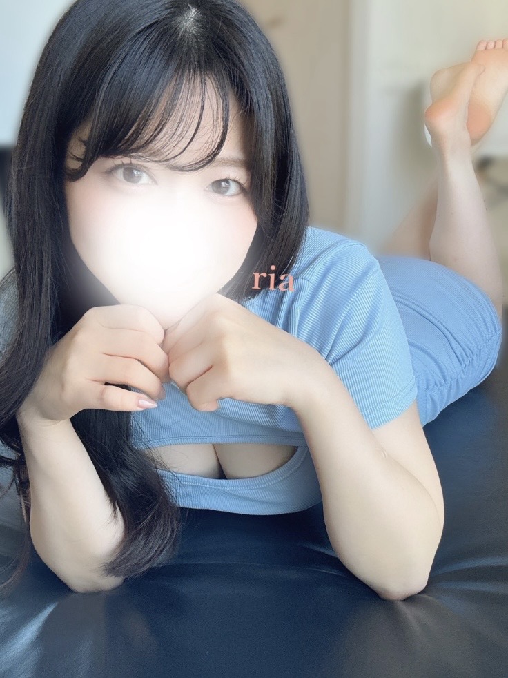 8/18(火)ご案内状況🌸