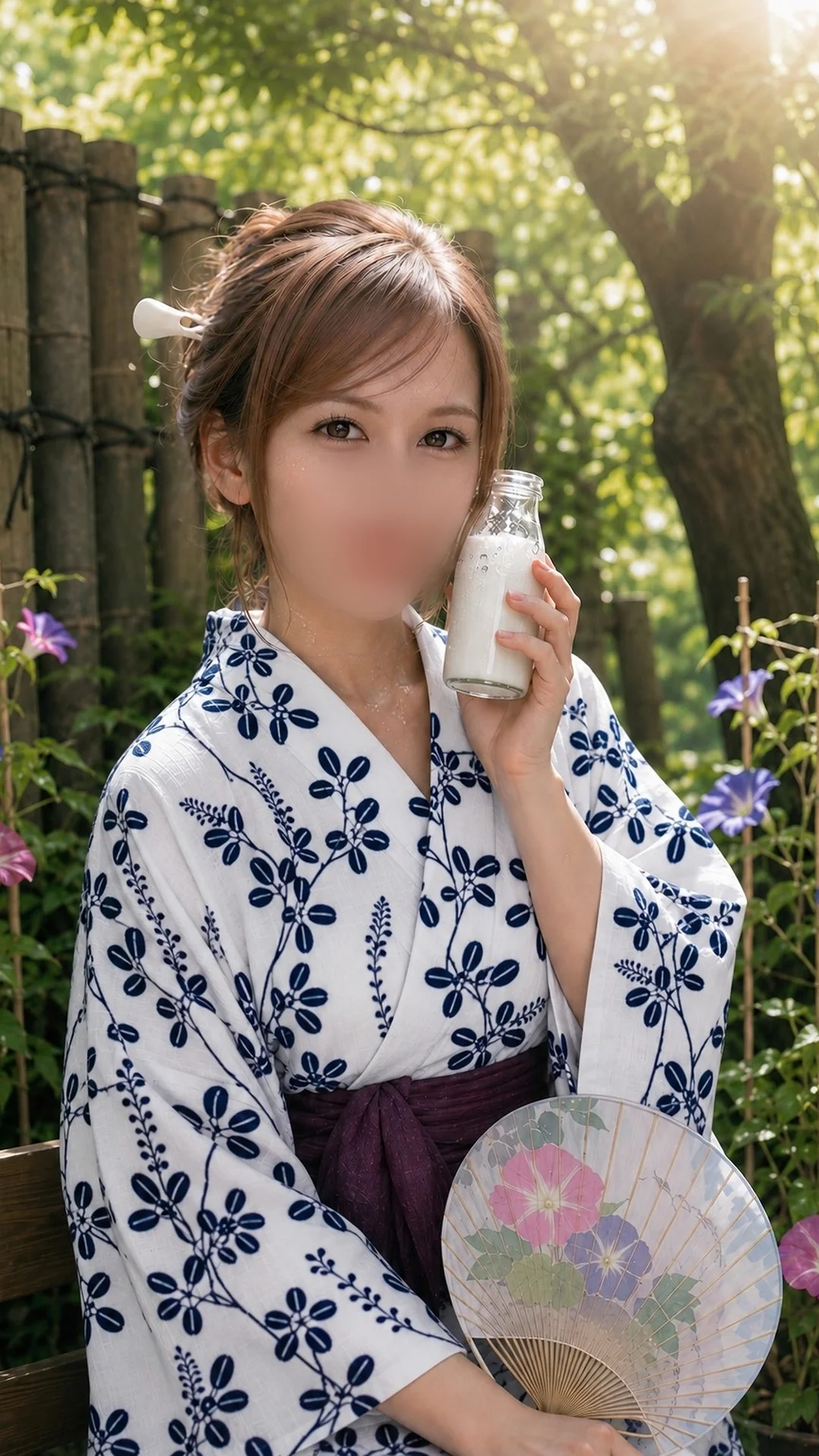 7/17(金)見逃し厳禁！極上セラピストと贅沢なをひとときを…