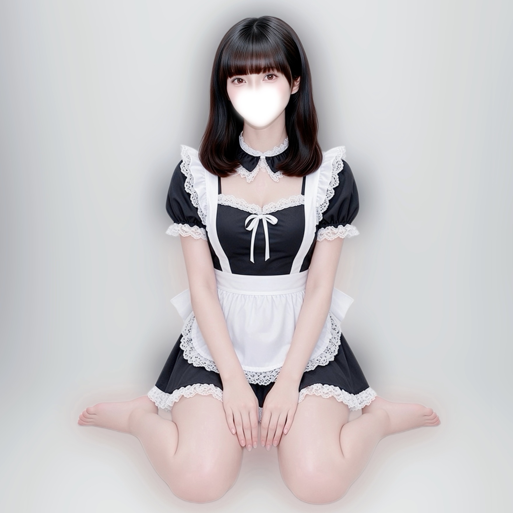 💖新人セラピスト続々入店中💖