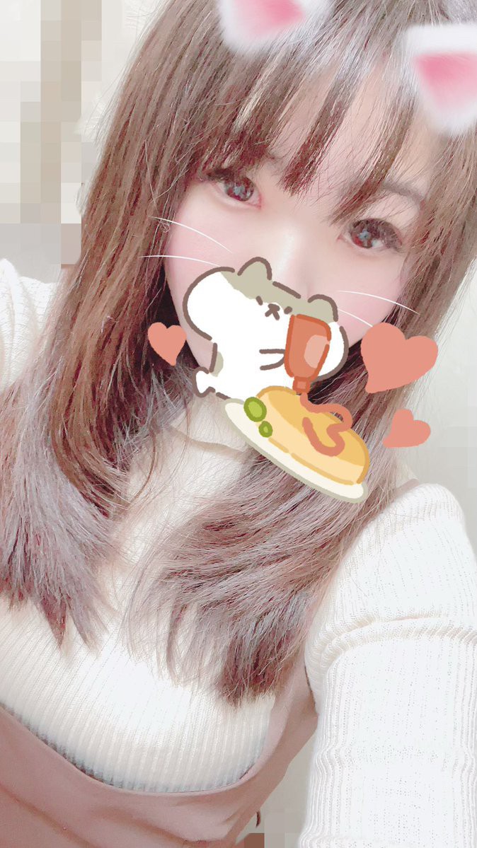 新白河駅すぐ！新しくて綺麗なルームでリラックス♡