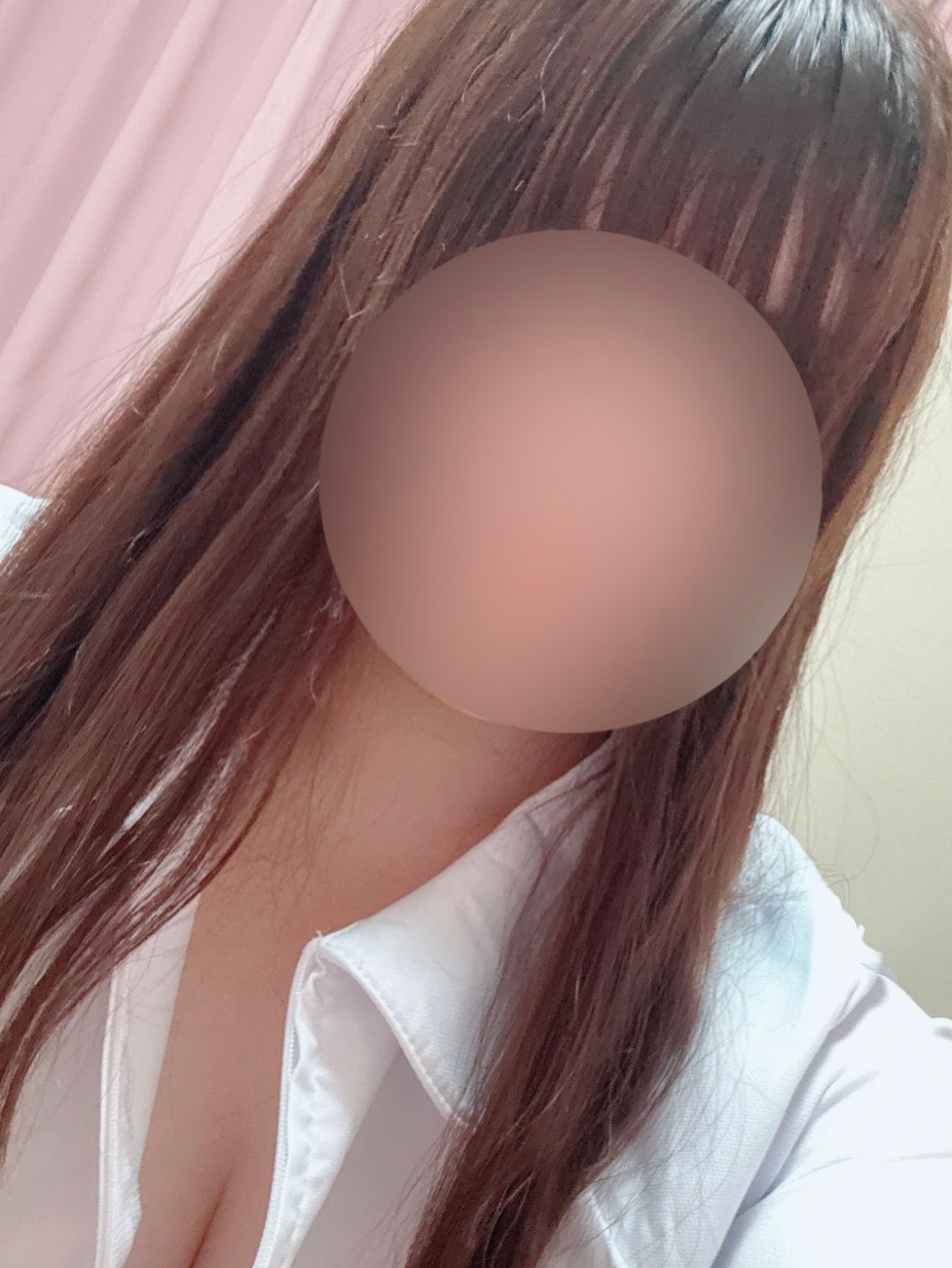 残りわずか‼️