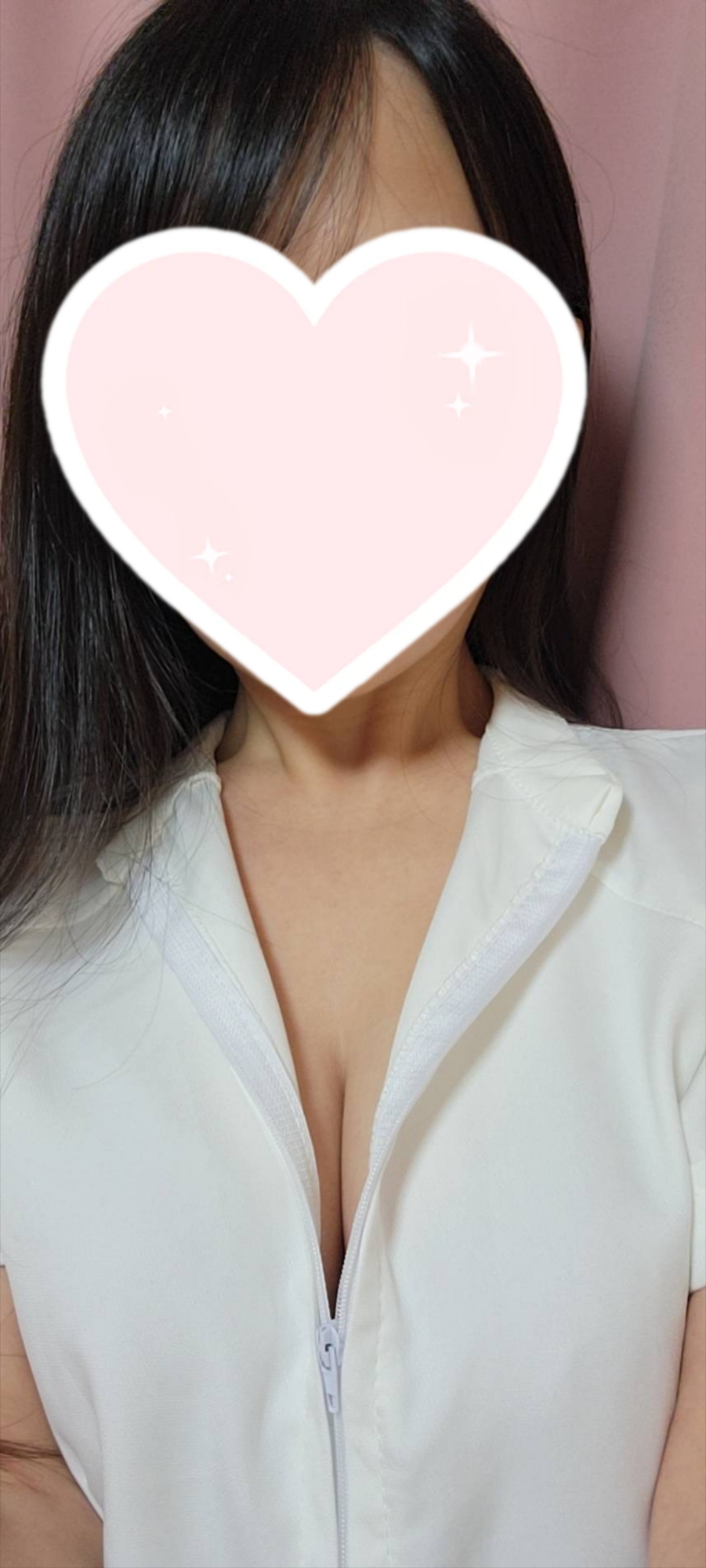 身長145cmの可愛らしい新人さん入店です！