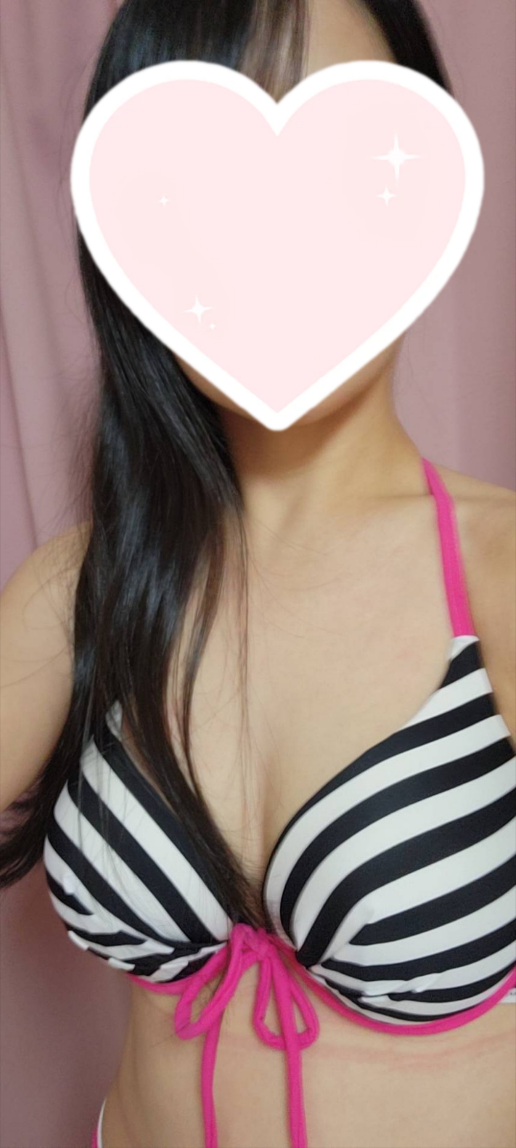 残りわずか‼️