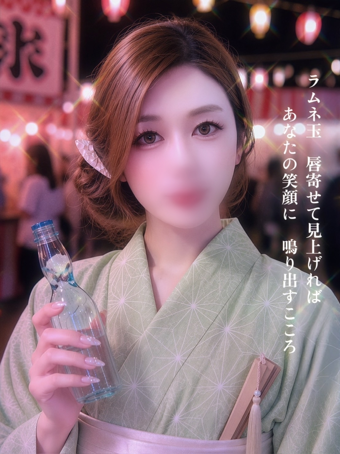 7/16(木)見逃し厳禁！極上セラピストと贅沢なをひとときを…
