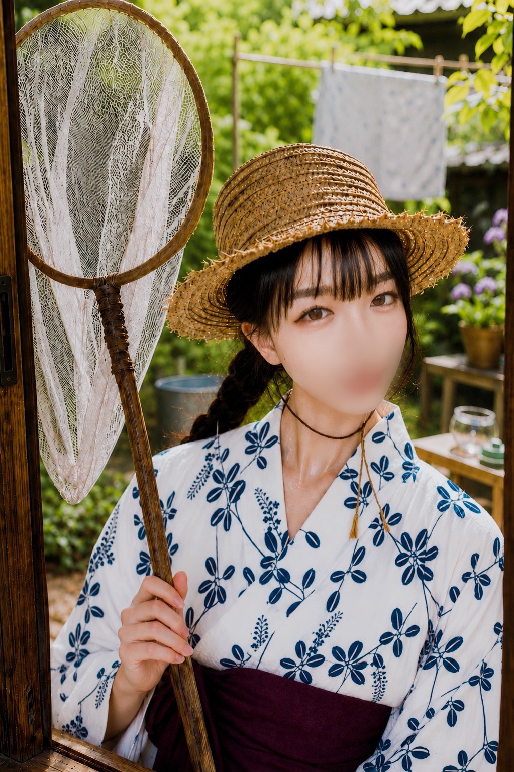 7/24(金)見逃し厳禁！極上セラピストと贅沢なをひとときを…