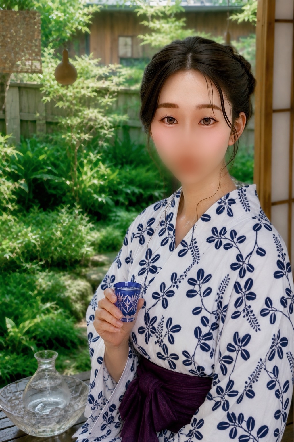 7/23(木)見逃し厳禁！極上セラピストと贅沢なをひとときを…