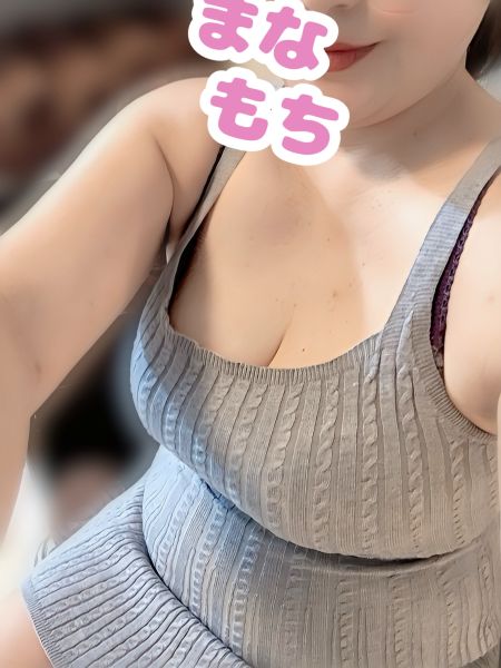 心も身体も温かい💗愛もち娘をお得に！１２０分コース～が断然お得！