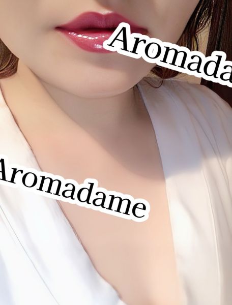 💋ご奉仕系セラピスト降臨( *´艸｀)