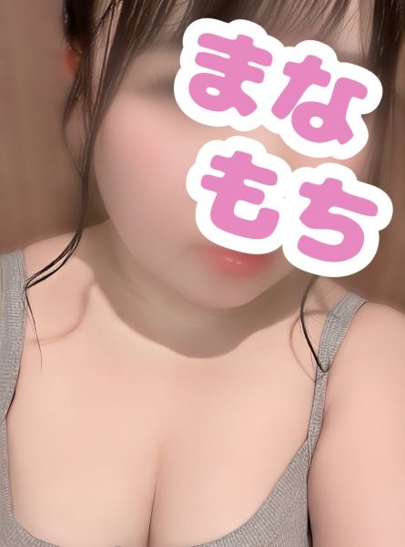 💗the妹代表💗ＲＯＲＩＲＯＲＩ代表💗セラピスト