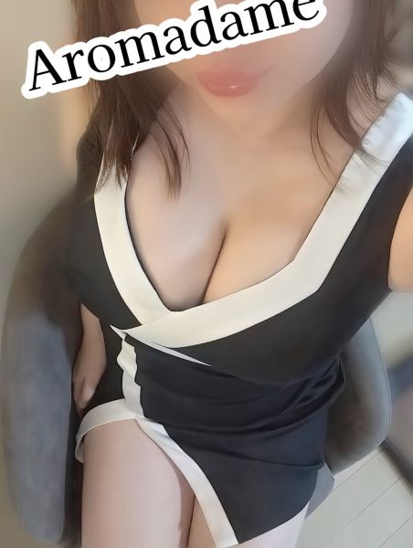 💗モンロー降臨(*´ω｀)キュンキュンセクシー💕セラピスト