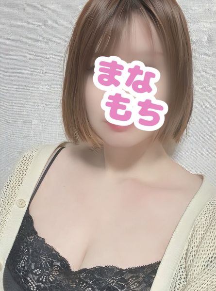 セラピスト紹介♡綺麗かわいい💕真っ白肌のダイナマイトセラピスト💗