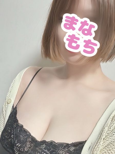 綺麗かわいい💕真っ白肌のダイナマイトセラピスト💗