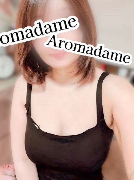 イタズラ好きの童顔ミセス💕ハマりますよ～ｗ