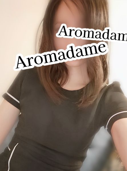 惚れすぎ注意‼️してお越しください