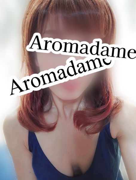 濃熟🌹華奢スレンダー好きにはたまらない( *´艸｀)