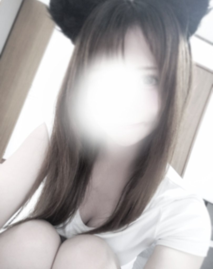 本日１７：００～残り１枠のみ！！